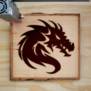 48718_wood-laser-1.jpg