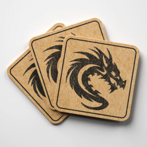 48720_coaster-1.jpg