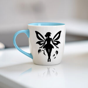 48724_mug-1.jpg