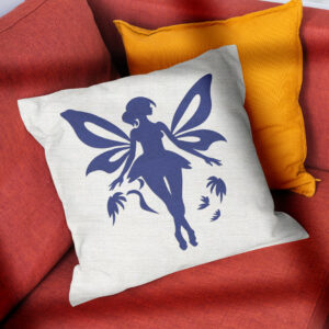 48724_pillow-3.jpg