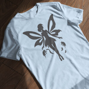 48724_tshirt-1.jpg