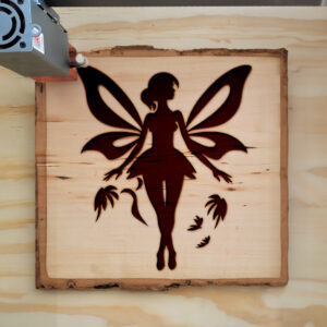 48724_wood-laser-1.jpg