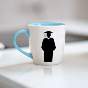 48726_mug-1.jpg