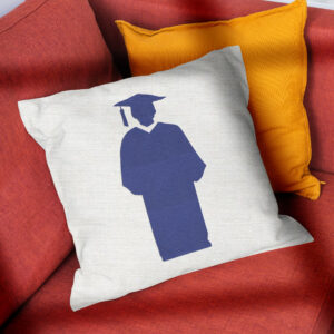48726_pillow-3.jpg