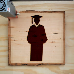 48726_wood-laser-1.jpg