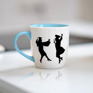 48730_mug-1.jpg