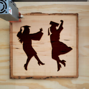 48730_wood-laser-1.jpg
