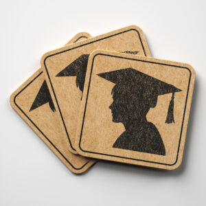 48732_coaster-1.jpg