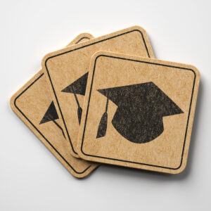 48736_coaster-1.jpg