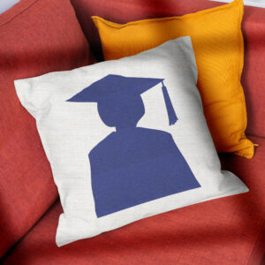 48738_pillow-3.jpg