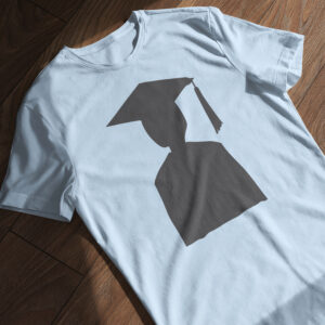 48738_tshirt-1.jpg