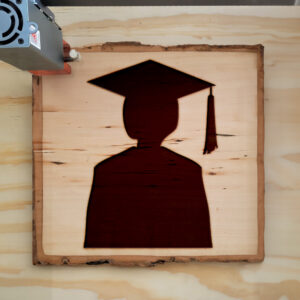 48738_wood-laser-1.jpg