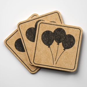 48744_coaster-1.jpg