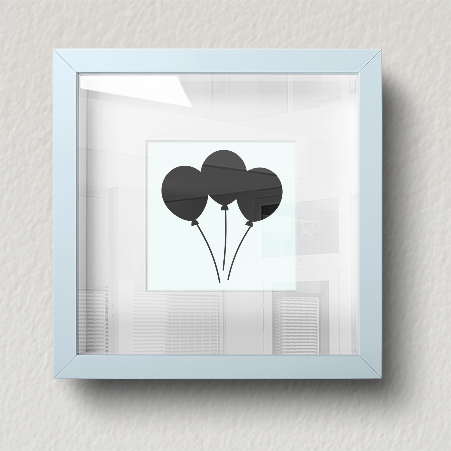 Balloon Bouquet SVG: A Comprehensive Guide to Designing and Creating Stunning Balloon Bouquets