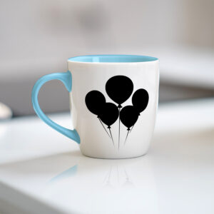 48746_mug-1.jpg