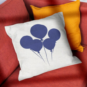 48746_pillow-3.jpg