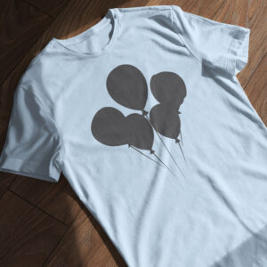 48746_tshirt-1.jpg