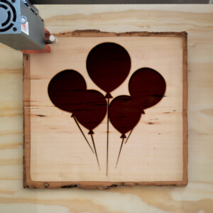 48746_wood-laser-1.jpg