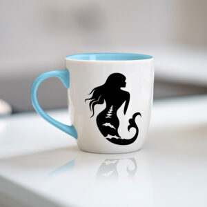 48752_mug-1.jpg