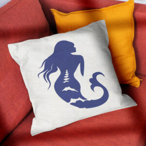 48752_pillow-3.jpg