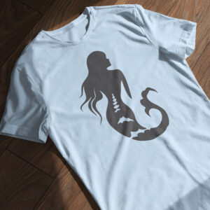 48752_tshirt-1.jpg