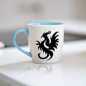 48756_mug-1.jpg