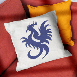 48756_pillow-3.jpg
