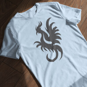 48756_tshirt-1.jpg