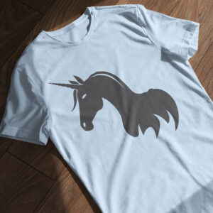 48764_tshirt-1.jpg