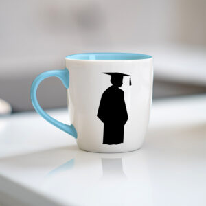 48768_mug-1.jpg