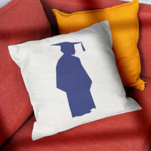 48768_pillow-3.jpg