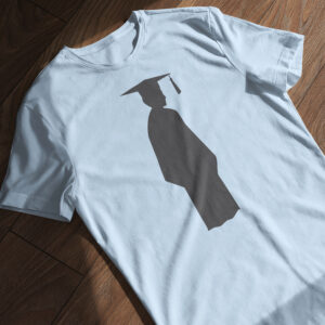 48768_tshirt-1.jpg