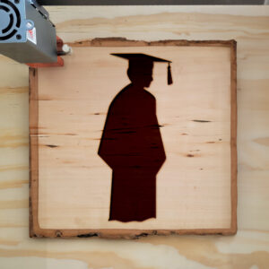 48768_wood-laser-1.jpg