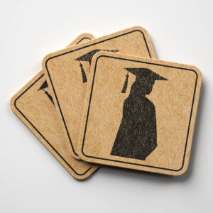 48774_coaster-1.jpg