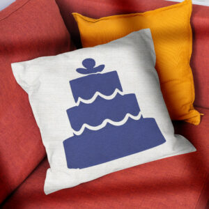 48872_pillow-3.jpg
