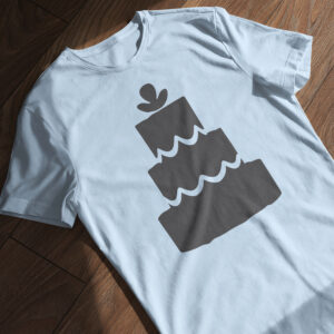 48872_tshirt-1.jpg