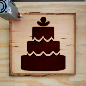 48872_wood-laser-1.jpg