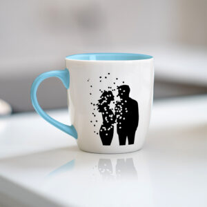 48874_mug-1.jpg