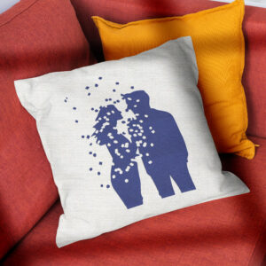 48874_pillow-3.jpg