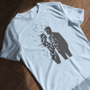 48874_tshirt-1.jpg