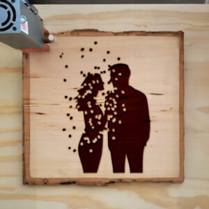 48874_wood-laser-1.jpg