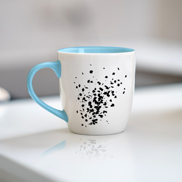 48876_mug-1.jpg