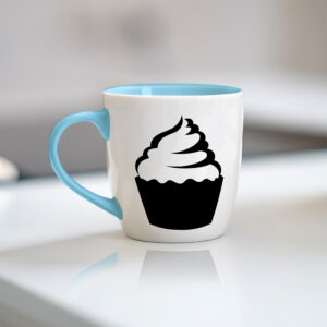 48878_mug-1.jpg