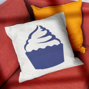 48878_pillow-3.jpg