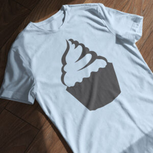 48878_tshirt-1.jpg
