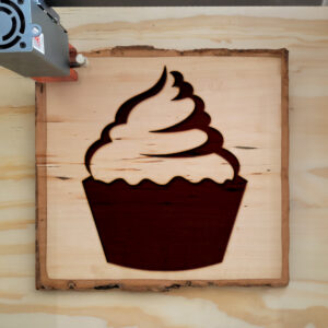 48878_wood-laser-1.jpg