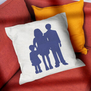 48886_pillow-3.jpg