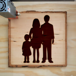 48886_wood-laser-1.jpg