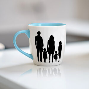 48888_mug-1.jpg