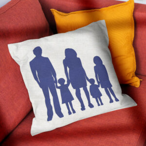 48888_pillow-3.jpg